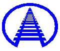 aarlogo.gif (702 bytes)