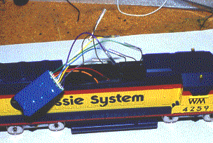 4259proj12.bmp (63094 bytes)