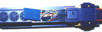 4259proj13.bmp (35190 bytes)