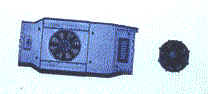 4259proj16.bmp (20630 bytes)