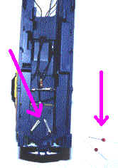 4259proj7.bmp (40726 bytes)