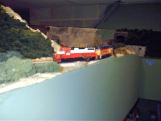 MV21-UE