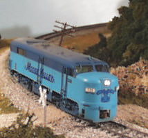 MV 133.