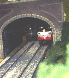 wreck1.bmp (60702 bytes)