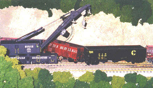 wreck2.bmp (144078 bytes)