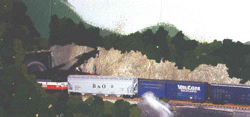 wreck4.bmp (117578 bytes)